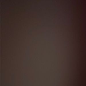 Meet your Posher, Annette